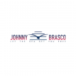 Johnny Brasco