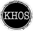 Khos