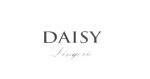 Daisy Lingerie