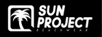 Sun Project 