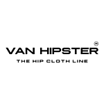 Van Hipster