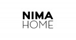 NIMA HOME